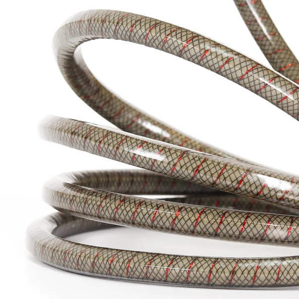 Rush RHX52 Magic USB 7.1 Surround RGB Oyuncu Kulaklığı - Resim 9