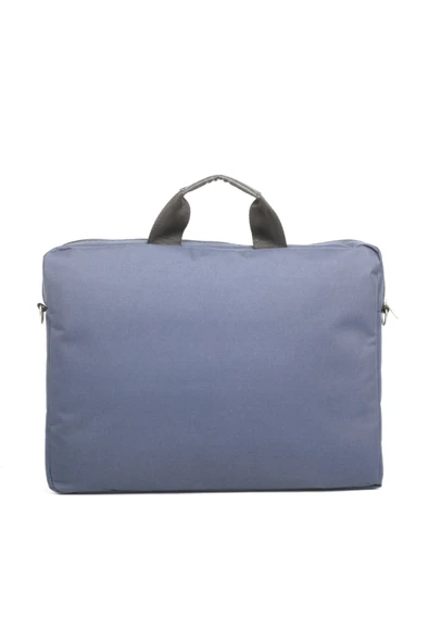 Eye 505 Laptop Çantası Lacivert 16'' - Resim 2