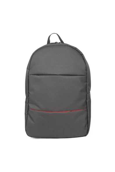 Eye 2528 Laptop Bölmeli Sırt Çantası ürün görseli