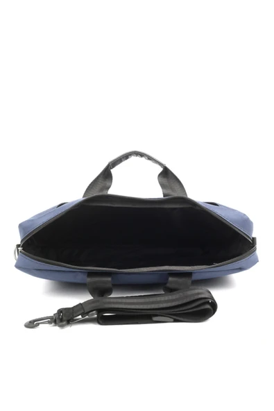 Eye 505 Laptop Çantası Lacivert 16'' - Resim 3