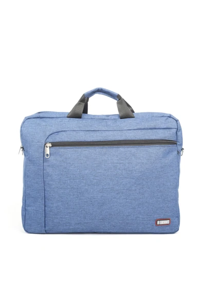 Eye 18'' ürün görseli