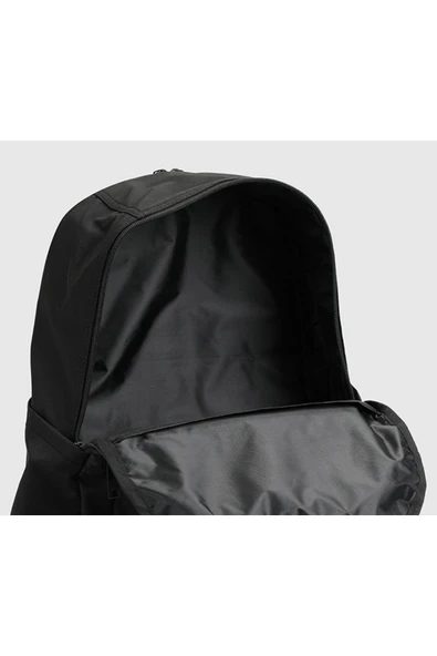 GAP Siyah No5 Siyah Sırt Çanta - Resim 4