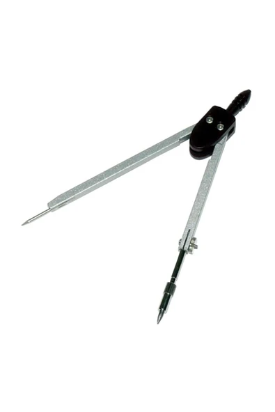 Südor Pergel Tekli Eko Metal Pr01 - Resim 2