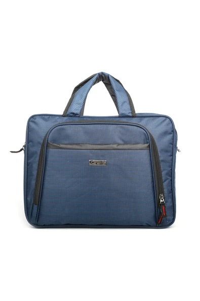 Eye Laptop ve Evrak Çantası ürün görseli