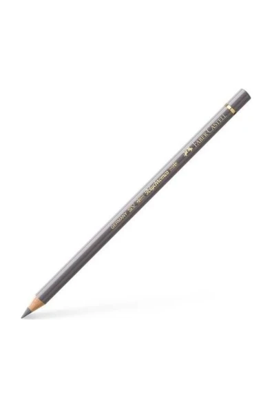 Faber Castell Faber-castell Polychromos Kuruboya Kalemi 273 Warm ürün görseli