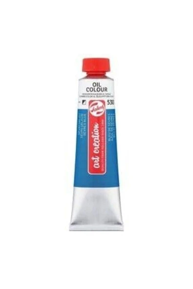 Talens Artcreatıon 40 ml Yağlı Boya 530 ürün görseli