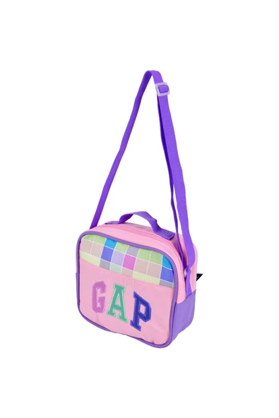 GAP Kids 12802 Beslenme Çantası - Resim 2