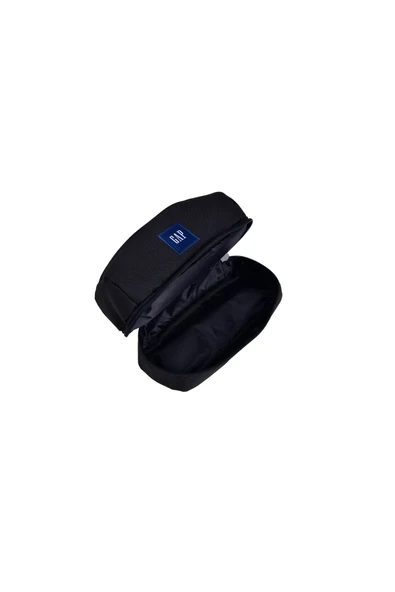 GAP 13392 İki Bölmeli Kalem Kutusu - Resim 4