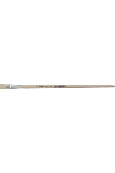 Ponart Fırça Seri 5486 No:18 / ürün görseli