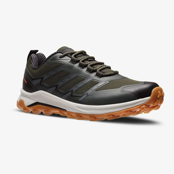 Lescon Armor 2 Unisex Su Geçirmez Spor Ayakkabı - Resim 3