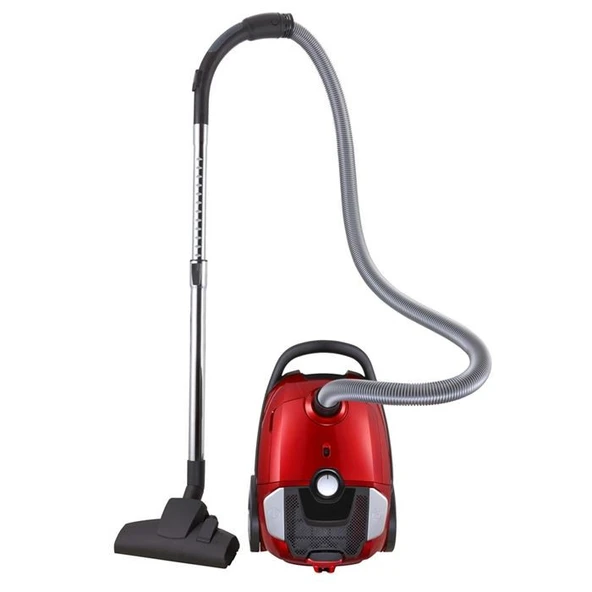 YILDIZ T7500 ELEKTRİKLİ SÜPÜRGE ürün görseli