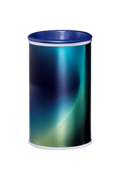 Maped 46017 TEK DELİKLİ NIGHTFALL TEK DELİKLİ DISPLAY HAZNELİ KALEMTRAŞ - Resim 2