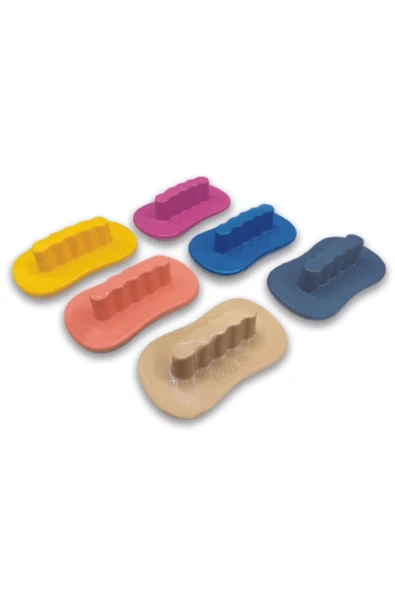 penmark Tahta Silgisi Blistelli ürün görseli