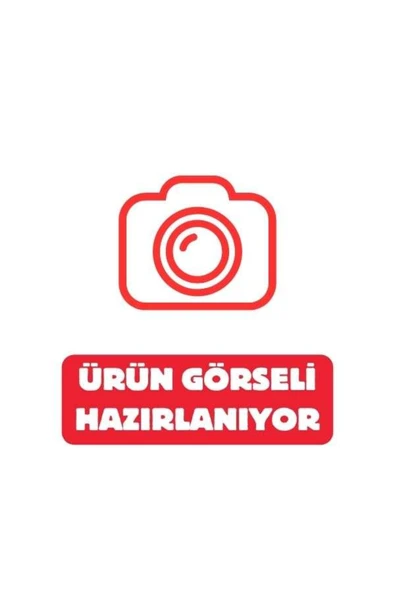 Mas 6448 PAİNT MARKER DEMİRBAŞ KALEMİ BEYAZ ürün görseli