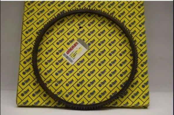 Tofas Volant Dislisi Dks 1600 - Opar 4321677 ürün görseli