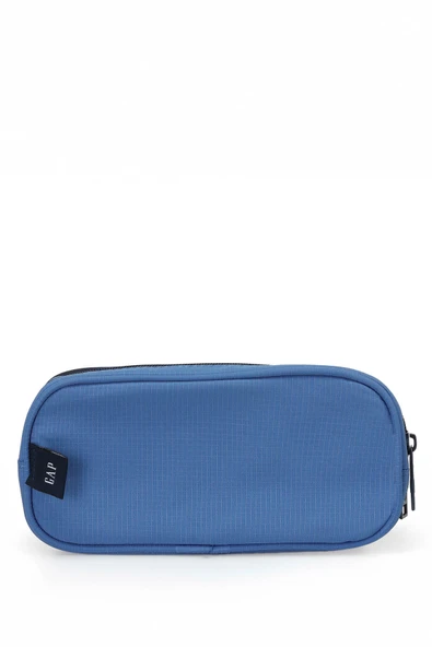 GAP OVERQ-12856 4PR Lacivert Unisex Kalemlik - Resim 3