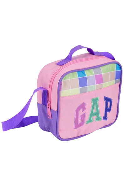 GAP Kids 12802 Beslenme Çantası - Resim 3