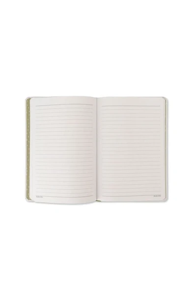 Hisli Şeyler 14*20 64 Yp. Çiz. Sert Kap.ciltli Defter - Seviyor - Resim 3