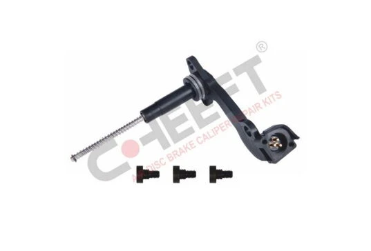 WABCO Y.M SENSÖR OKUYUCU KAPAK ürün görseli