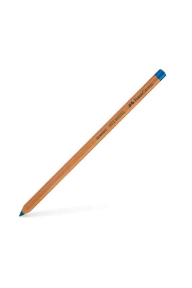 Faber Castell Pitt Pastel Boya Kalemi 149 BLUISH TURQUOISE ürün görseli