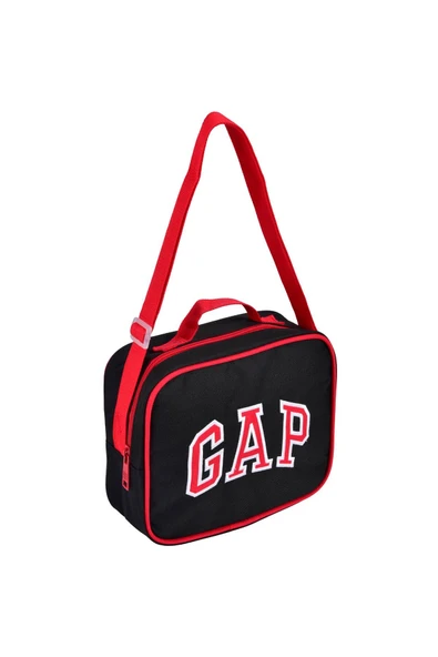 GAP Kids 12788 Beslenme Çantası - Resim 2