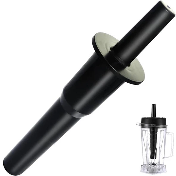 By Kitchen Blender İtici Tokmağı ürün görseli