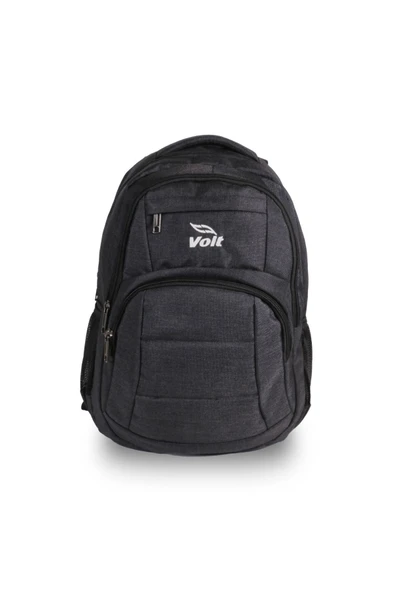 Voit Sırt & Laptop Çantası (Su Geçirmez) BP103 ürün görseli