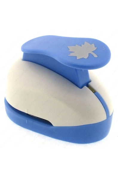 Südor SÜDOR BS124-3 EVA  DELGEÇ ŞEKİLLİ 1.5 INC - YAPRAK ürün görseli