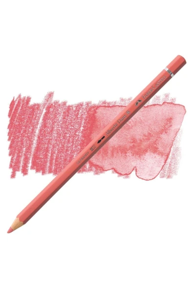 Faber Castell Faber-castell Sanatsal Kuru Boya Kalemi Albrecht Dürer Aquarell Renk : 131 Coal Pncl (6 Lı Paket) ürün görseli