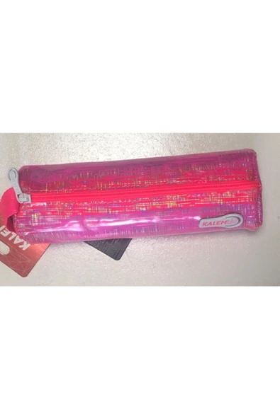 Kalemlig Kalem Kutusu Opacıty Cycle Kl20-opcy163 ürün görseli