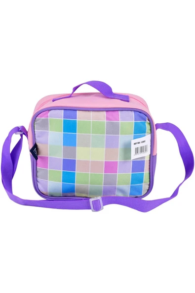 GAP Kids 12802 Beslenme Çantası - Resim 4