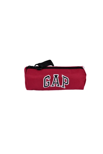 GAP GAP13394 ÜÇGEN KALEM ÇANTASI - Resim 2