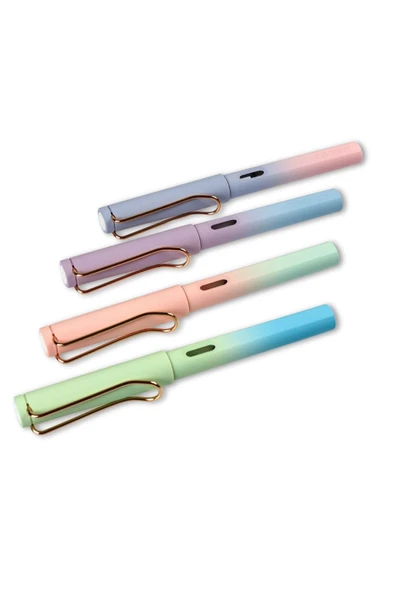 Südor Dolmakalem Tekli 610 ürün görseli