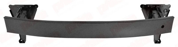 Fiat Tampon Demiri On Sac Doblo 01>05 - Oran 108070 ürün görseli 1