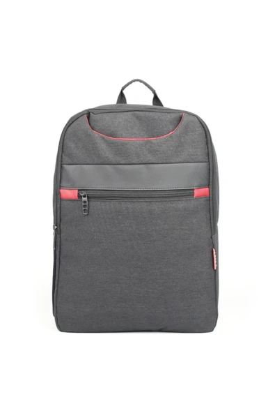 DEEP BLUE 15.6'' Laptop Sırt Çantası 1551 ürün görseli