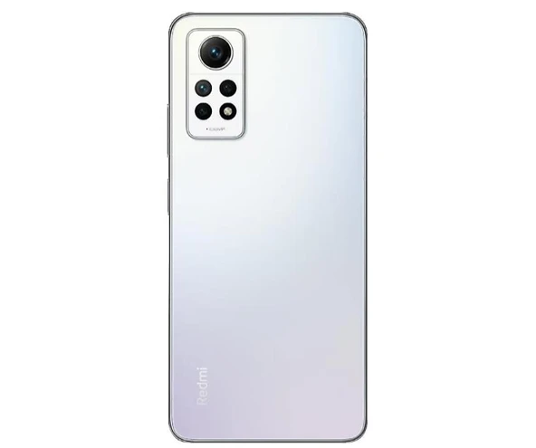 Xiaomi Redmi Note 12 Pro 8/256 GB Beyaz (Outlet) (2 Yıl Garantili) - Resim 3