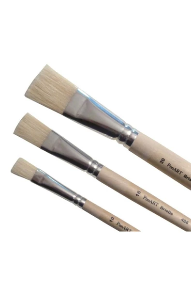 Lukas Fırça 5486 No:20 ürün görseli