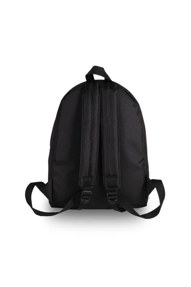 Voit Sırt & Okul Çantası Su Geçirmez - Resim 3