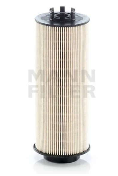 YAKIT FILTRESI DAF CF75/CF85/XF95 (BOYU 250mm OLAN 1616361 ürün görseli