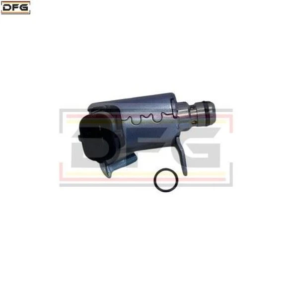 Opel Yag Pompa Musuru 1.3dte Astra J Corsa D Meriva B - Dfg 55273167 ürün görseli