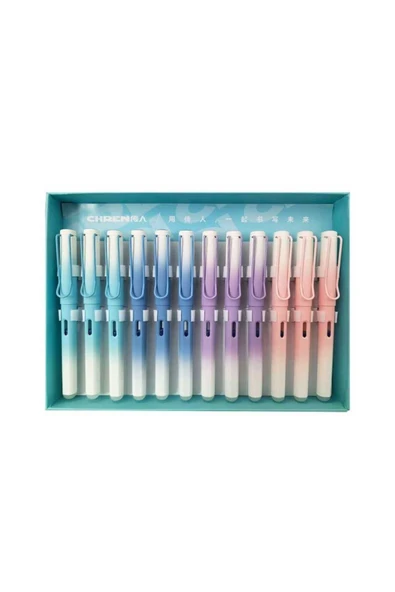 Südor Dolmakalem Tekli 1001M ürün görseli