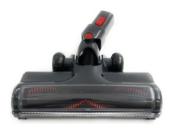 Arçelik SD 6141 Dikey Süpürge ile Uyumlu Turbo Başlık ürün görseli 1