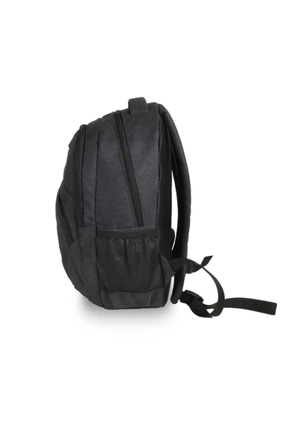 Voit Sırt & Laptop Çantası (Su Geçirmez) BP103 - Resim 3