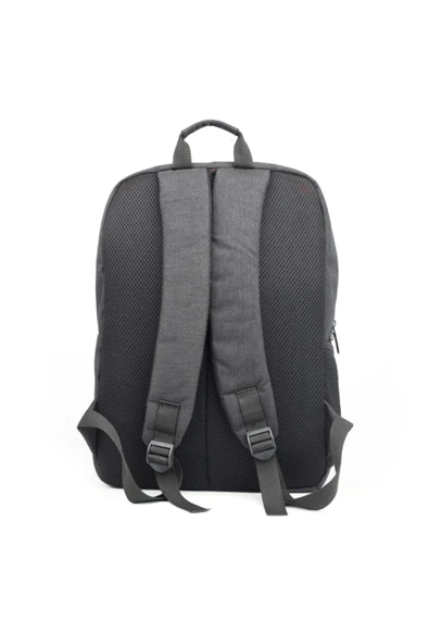 DEEP BLUE 15.6'' Laptop Sırt Çantası 1551 - Resim 4