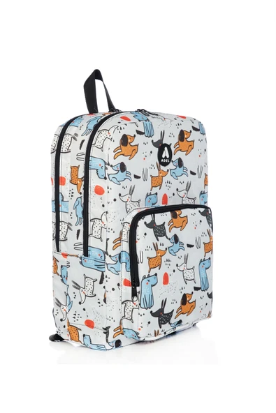 Adel Sırt Çantası Corner 2 ürün görseli