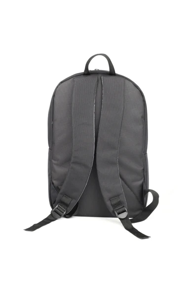 Eye 2528 Laptop Bölmeli Sırt Çantası - Resim 3