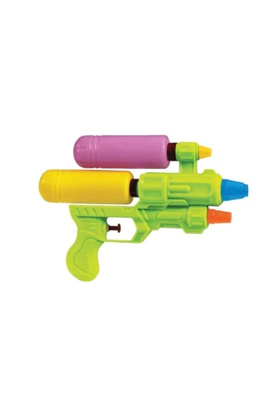 toys vivi Su Tabancası ürün görseli