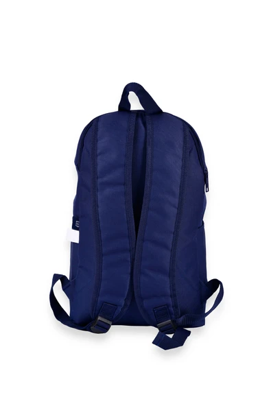 GAP ÇİFT BÖLME SIRT ÇANTASI - Resim 4