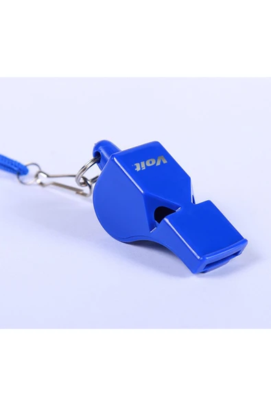 Voit Düdük 1VTAKWHS001 ürün görseli