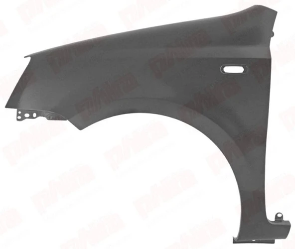 Fiat Camurluk On Sol Sac Panda 03>09 - Oran 149011 ürün görseli